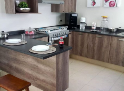 imagen_2021-06-17_213237